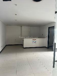 Oficina en Arriendo, Localidad Chapinero, Bogotá D.C.