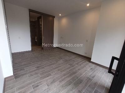 Apartamento de 1 alcoba en arriendo en San Lucas, Medellín, 52 m² · foto 7 de 20