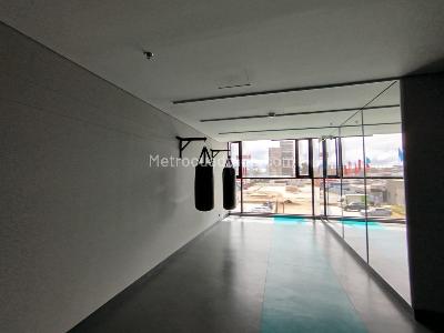 Apartamento de 2 alcobas en arriendo en Salitre, Bogotá, 60 m² · foto 12 de 18