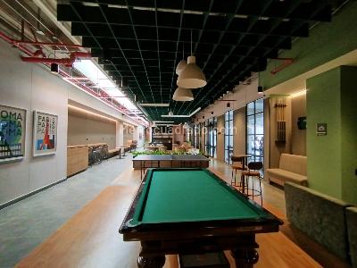 Apartamento de 2 alcobas en arriendo en Salitre, Bogotá, 60 m² · foto 15 de 18