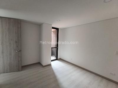 Apartamento de 2 alcobas en arriendo en San Antonio De Pereira, Rionegro, 66 m² · foto 8 de 12