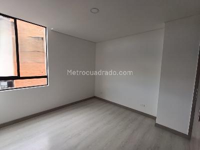 Apartamento de 2 alcobas en arriendo en San Antonio De Pereira, Rionegro, 66 m² · foto 11 de 12