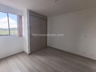 Apartamento de 2 alcobas en arriendo en San Antonio De Pereira, Rionegro, 58 m² · foto 22 de 24