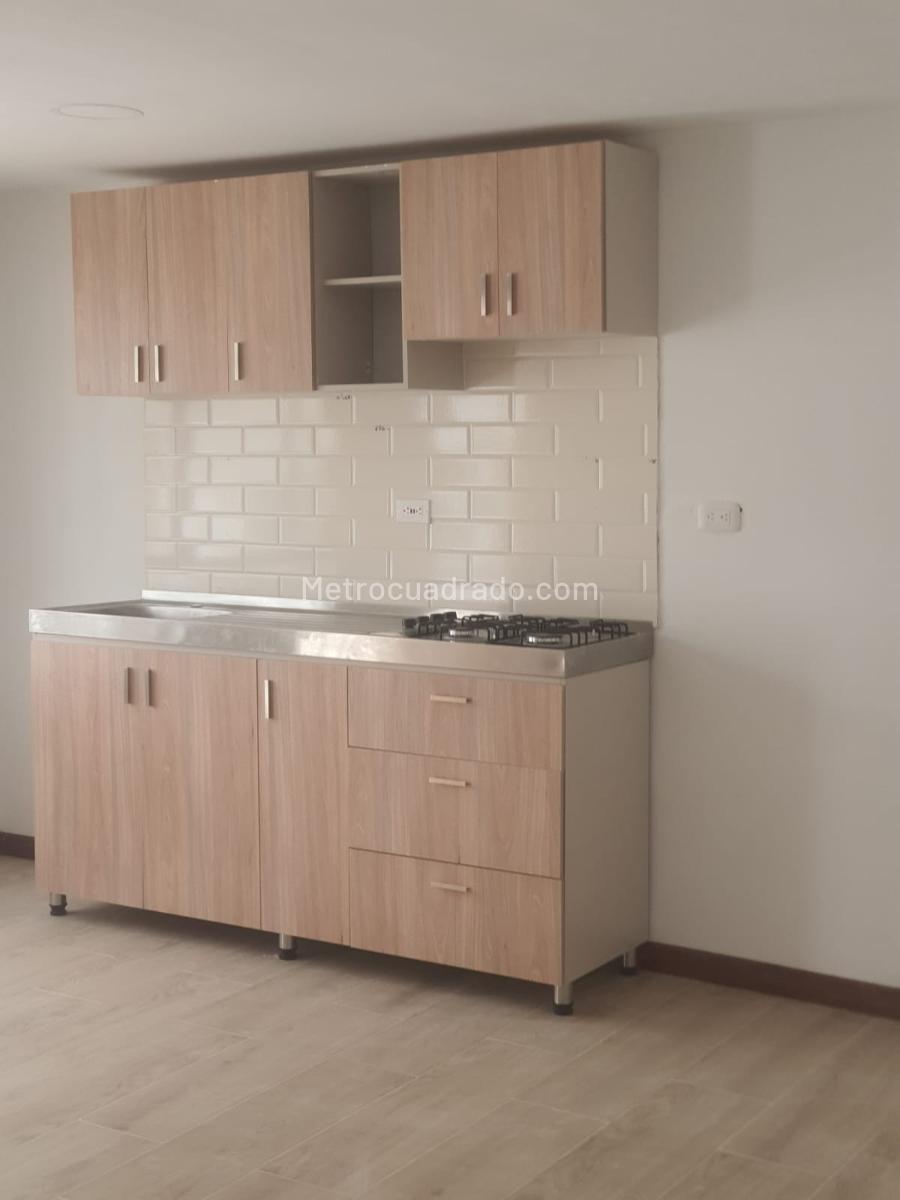 Foto del apartamento