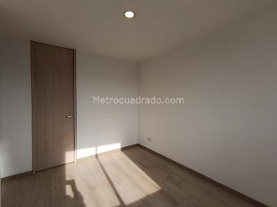 Apartamento de 2 alcobas en arriendo en Guayabal, Medellín, 67 m² · foto 12 de 13