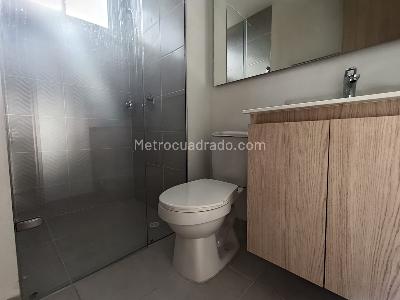 Apartamento de 2 alcobas en arriendo en Guayabal, Medellín, 67 m² · foto 13 de 13