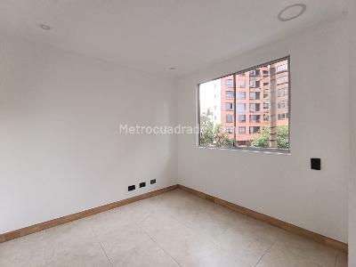 Apartamento de 3 alcobas en arriendo en Patio Bonito, Medellín, 107 m² · foto 11 de 20