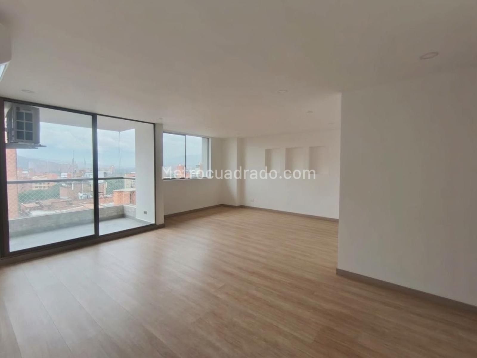 Foto del apartamento