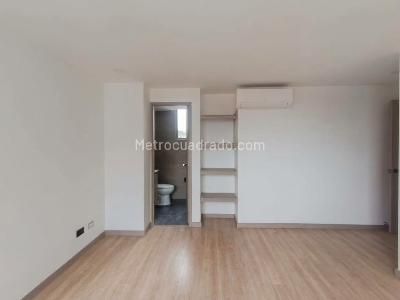 Apartamento de 3 alcobas en arriendo en Conquistadores, Medellín, 121 m² · foto 12 de 20