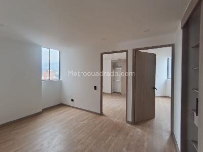 Apartamento de 3 alcobas en arriendo en Conquistadores, Medellín, 121 m² · foto 15 de 20
