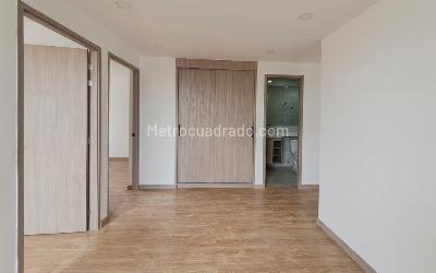 Apartamento de 3 alcobas en arriendo en Conquistadores, Medellín, 121 m² · foto 16 de 20