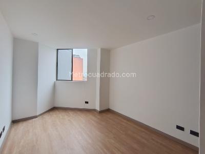 Apartamento de 3 alcobas en arriendo en Conquistadores, Medellín, 121 m² · foto 18 de 20