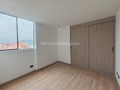 Apartamento de 3 alcobas en arriendo en Conquistadores, Medellín, 121 m² · foto 19 de 20