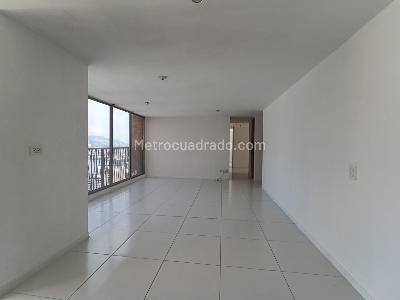 Apartamento de 3 alcobas en arriendo en Manuel Restrepo, Sabaneta, 79 m² · foto 3 de 20