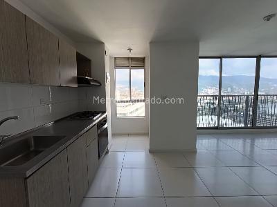 Apartamento de 3 alcobas en arriendo en Manuel Restrepo, Sabaneta, 79 m² · foto 4 de 20