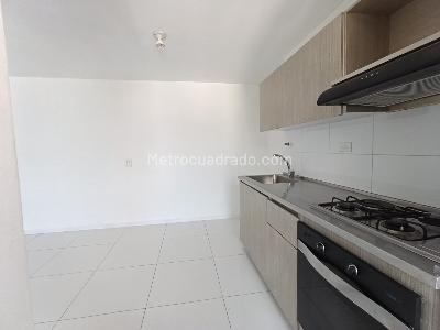 Apartamento de 3 alcobas en arriendo en Manuel Restrepo, Sabaneta, 79 m² · foto 5 de 20