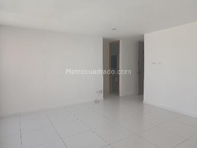 Apartamento de 3 alcobas en arriendo en Manuel Restrepo, Sabaneta, 79 m² · foto 7 de 20