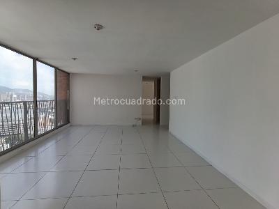 Apartamento de 3 alcobas en arriendo en Manuel Restrepo, Sabaneta, 79 m² · foto 8 de 20