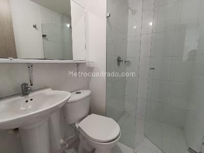 Apartamento de 3 alcobas en arriendo en Manuel Restrepo, Sabaneta, 79 m² · foto 9 de 20