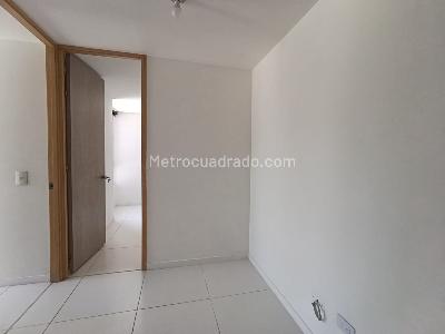 Apartamento de 3 alcobas en arriendo en Manuel Restrepo, Sabaneta, 79 m² · foto 10 de 20