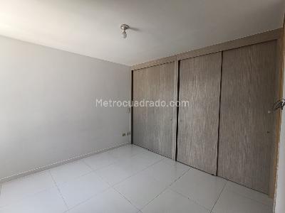 Apartamento de 3 alcobas en arriendo en Manuel Restrepo, Sabaneta, 79 m² · foto 12 de 20