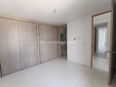 Apartamento de 3 alcobas en arriendo en Manuel Restrepo, Sabaneta, 79 m² · foto 13 de 20