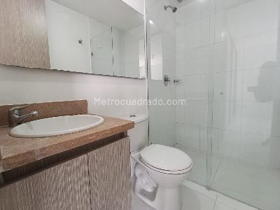 Apartamento de 3 alcobas en arriendo en Manuel Restrepo, Sabaneta, 79 m² · foto 15 de 20