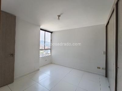 Apartamento de 3 alcobas en arriendo en Manuel Restrepo, Sabaneta, 79 m² · foto 16 de 20