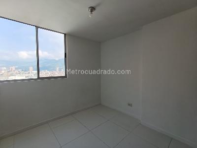 Apartamento de 3 alcobas en arriendo en Manuel Restrepo, Sabaneta, 79 m² · foto 17 de 20