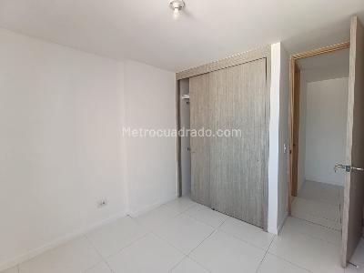 Apartamento de 3 alcobas en arriendo en Manuel Restrepo, Sabaneta, 79 m² · foto 18 de 20
