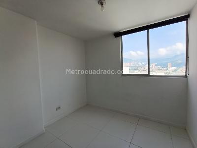 Apartamento de 3 alcobas en arriendo en Manuel Restrepo, Sabaneta, 79 m² · foto 19 de 20