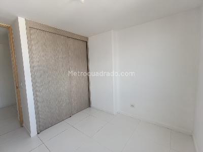 Apartamento de 3 alcobas en arriendo en Manuel Restrepo, Sabaneta, 79 m² · foto 20 de 20