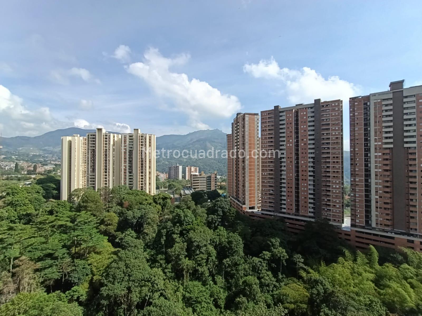 Foto del apartamento
