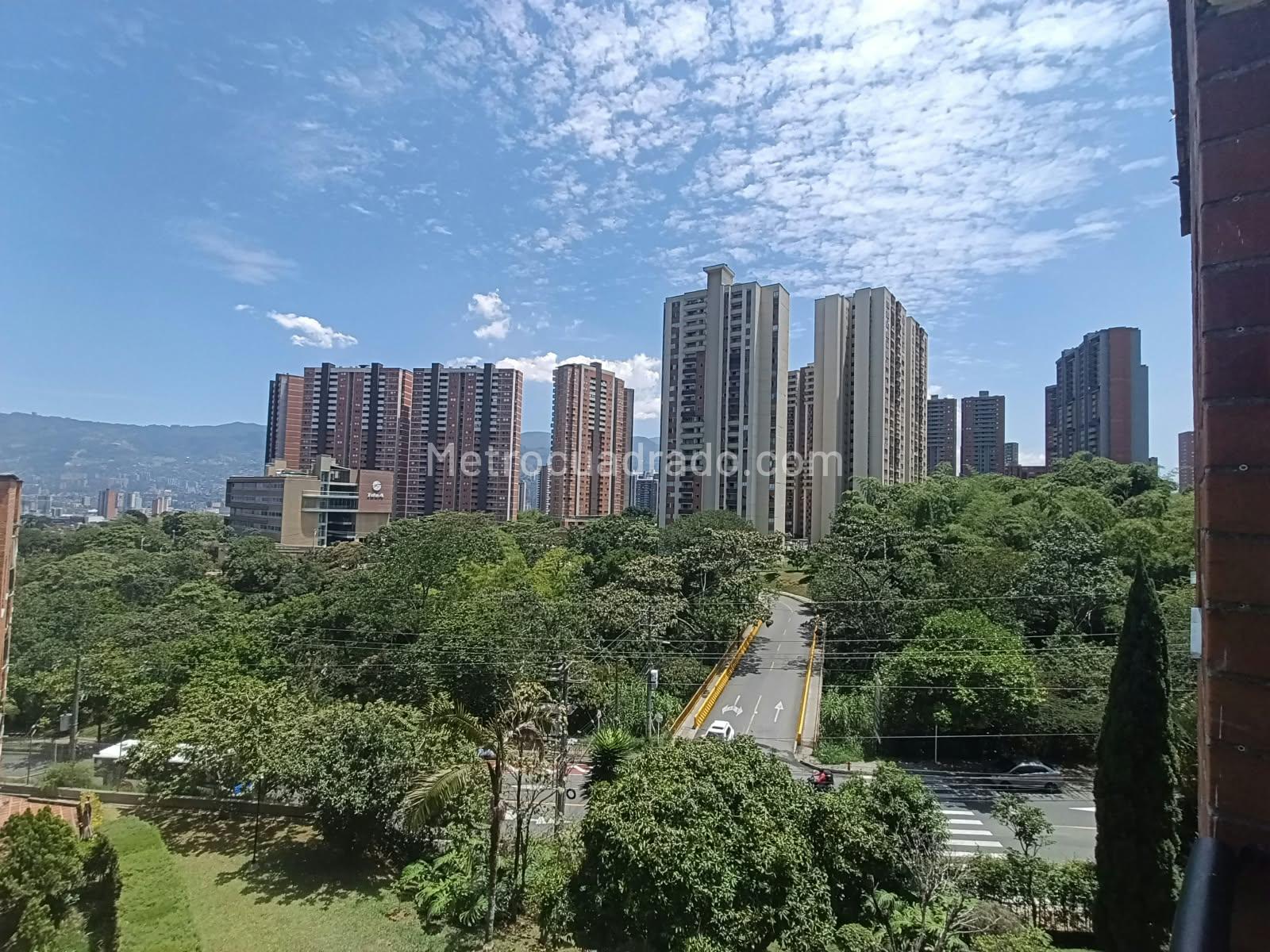 Foto del apartamento