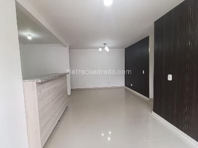 Apartamento de 3 alcobas en arriendo en Aves Maria, Sabaneta, 70 m² · foto 6 de 14