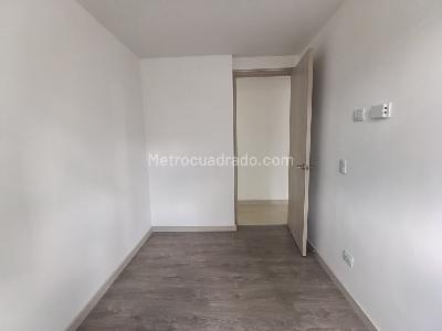 Apartamento de 3 alcobas en arriendo en Aves Maria, Sabaneta, 70 m² · foto 8 de 14
