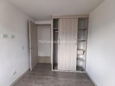 Apartamento de 3 alcobas en arriendo en Aves Maria, Sabaneta, 70 m² · foto 10 de 14