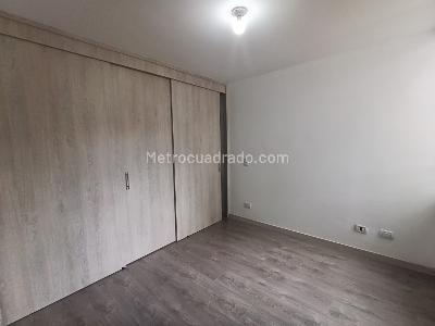 Apartamento de 3 alcobas en arriendo en Aves Maria, Sabaneta, 70 m² · foto 11 de 14
