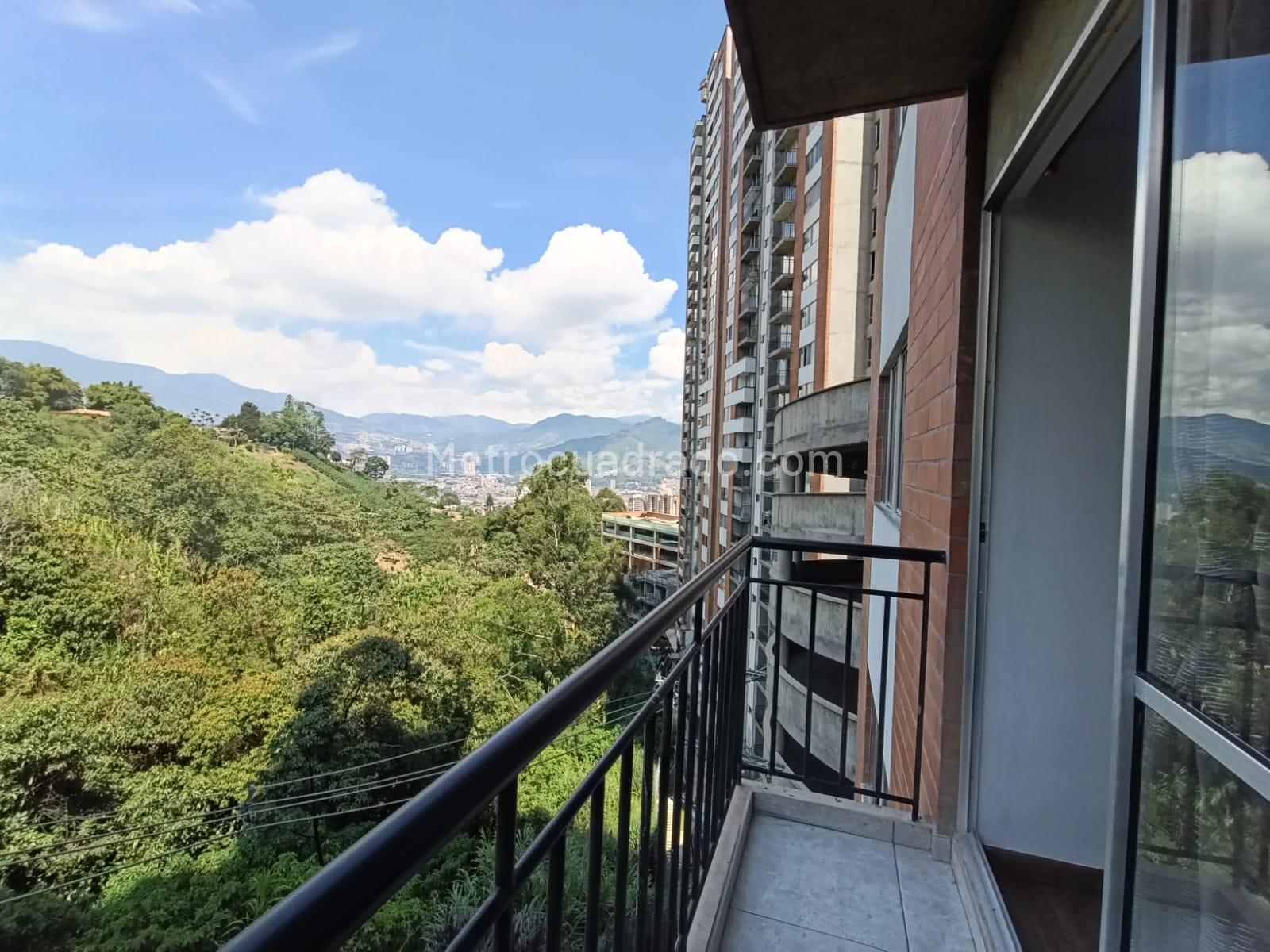 Foto del apartamento