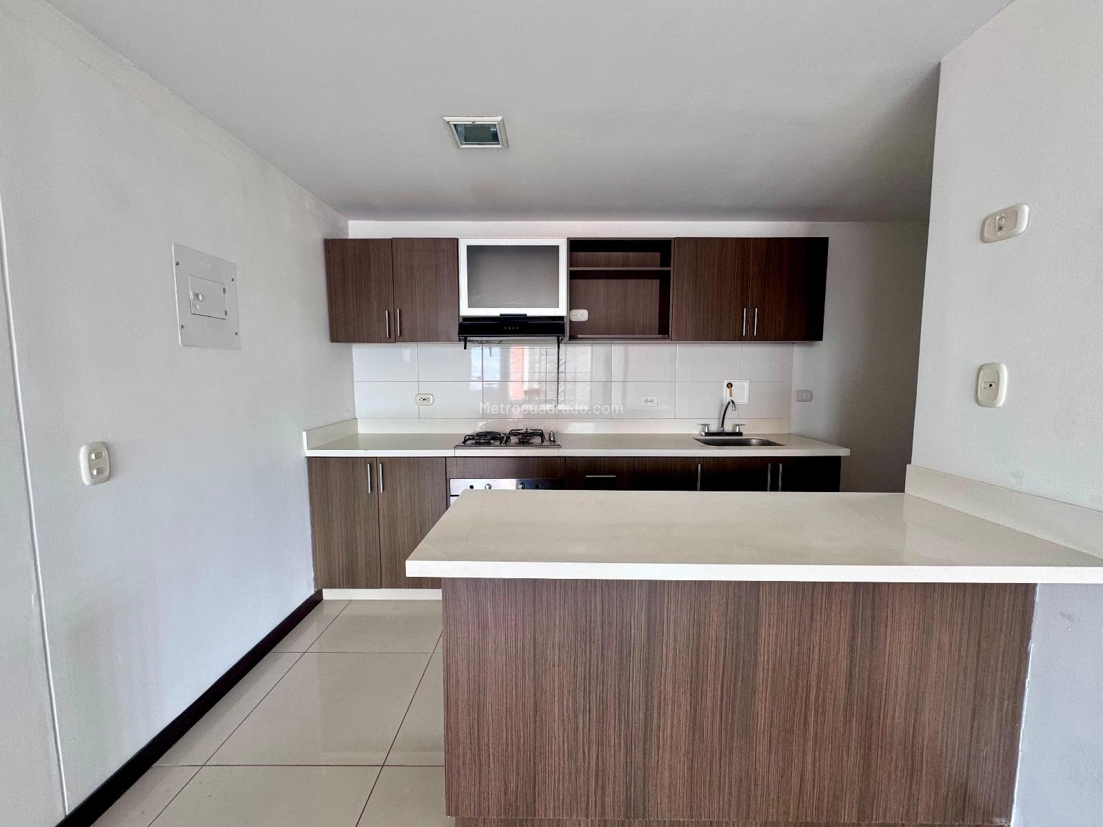 Foto del apartamento