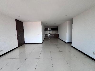 Apartamento de 3 alcobas en arriendo en Loma San Jose Sabaneta, Sabaneta, 110 m² · foto 4 de 19