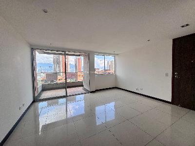 Apartamento de 3 alcobas en arriendo en Loma San Jose Sabaneta, Sabaneta, 110 m² · foto 6 de 19