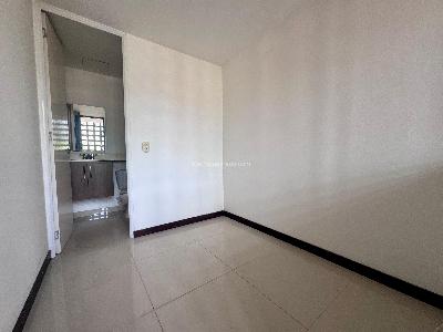 Apartamento de 3 alcobas en arriendo en Loma San Jose Sabaneta, Sabaneta, 110 m² · foto 8 de 19