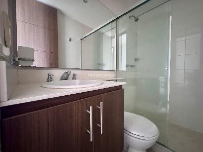 Apartamento de 3 alcobas en arriendo en Loma San Jose Sabaneta, Sabaneta, 110 m² · foto 9 de 19