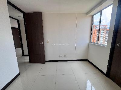 Apartamento de 3 alcobas en arriendo en Loma San Jose Sabaneta, Sabaneta, 110 m² · foto 11 de 19