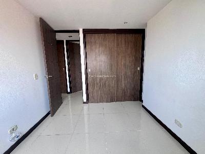 Apartamento de 3 alcobas en arriendo en Loma San Jose Sabaneta, Sabaneta, 110 m² · foto 13 de 19