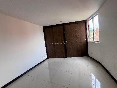 Apartamento de 3 alcobas en arriendo en Loma San Jose Sabaneta, Sabaneta, 110 m² · foto 14 de 19