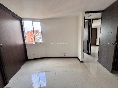 Apartamento de 3 alcobas en arriendo en Loma San Jose Sabaneta, Sabaneta, 110 m² · foto 15 de 19
