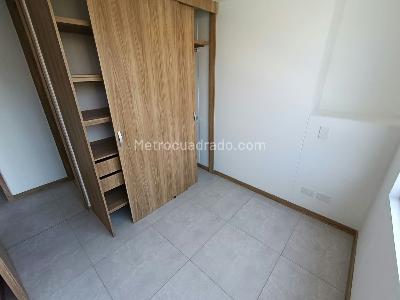 Apartamento de 2 alcobas en arriendo en Prados De Sabaneta, Sabaneta, 60 m² · foto 10 de 19