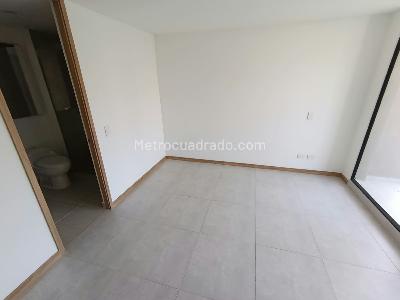Apartamento de 2 alcobas en arriendo en Prados De Sabaneta, Sabaneta, 60 m² · foto 11 de 19